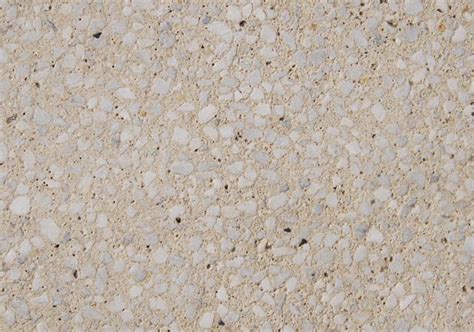 mentone pre mix|mentone premix concrete.